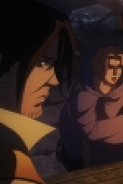Castlevania S02E03 720p WEB x264-STRiFE [eztv]