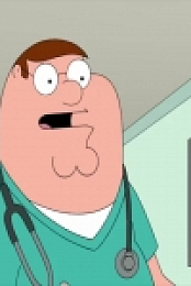 Family Guy S19E10 480p x264-mSD EZTV