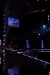 The X Factor UK S15E11 XviD-AFG [eztv]