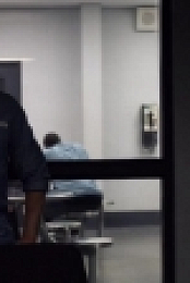 Suits S07E05 HDTV x264-SVA[eztv]