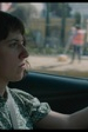 Everything Will Be Fine S01E04 1080p WEB H264-STRONTiUM EZTV