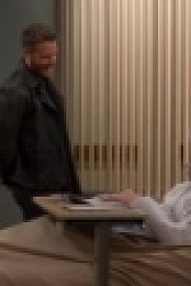 Murphy Brown S11E10 HDTV x264-KILLERS [eztv]