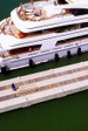 Below Deck S10E03 1080p HEVC x265-MeGusta EZTV