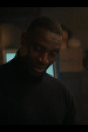 Lupin S03E04 720p WEB h264-EDITH EZTV