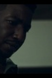 Archive 81 S01E06 720p WEB H264-PECULATE EZTV