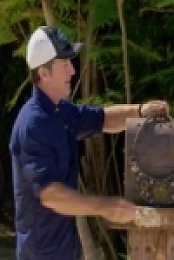 Survivor S40E11 iNTERNAL 480p x264-mSD [eztv]