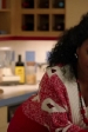 Mixed-ish S02E02 WEB h264-BAE EZTV