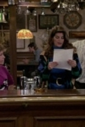 Cheers S08E11 720p WEB H264-HOTLiPS [eztv]