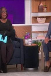 The Talk S12E02 480p x264-mSD EZTV