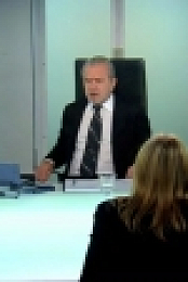 The Apprentice Best Bits S01E05 HDTV x264-DARKFLiX EZTV