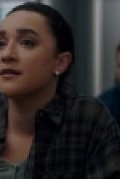 FBI Most Wanted S01E14 iNTERNAL 720p WEB H264-GHOSTS [eztv]