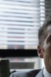 Berlin Station S03E09 WEB h264-eSc [eztv]