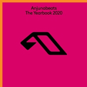 VA - Anjunabeats The Yearbook (2020) [FLAC] [ [DJ]