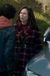 The Drowning S01E03 HDTV x264-PHOENiX EZTV