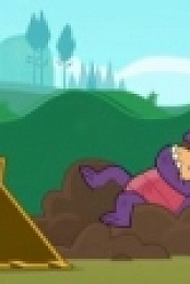 Total DramaRama S02E04 HDTV x264-W4F [eztv]