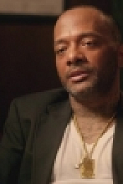 The Therapist S01E10 WEB x264-TBS[eztv]