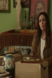 Better Things S05E01 480p x264-mSD EZTV