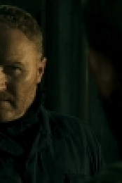 Strike Back S06E08 720p HDTV x264-MTB[eztv]