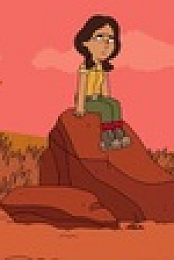 Adventure Beast S01E04 XviD-AFG EZTV