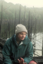 Alone Australia S01E04 720p WEB h264-EDITH EZTV