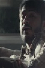 Dear Edward S01E08 XviD-AFG EZTV