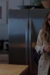 Divorce US S03E02 720p WEB x265-MiNX EZTV