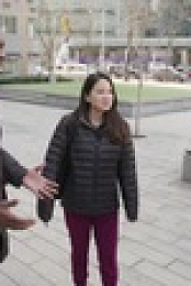 Outchefd S02E08 XviD-AFG EZTV
