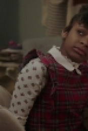 Kenan S01E01 WEB h264-BAE EZTV