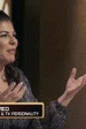 Chopped S54E06 1080p WEB h264-CBFM EZTV