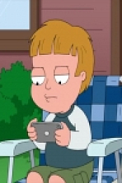 Family Guy S19E11 480p x264-mSD EZTV