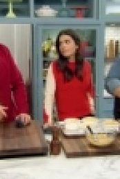 The Kitchen S24E04 Supermarket Swaps WEB x264-ROBOTS [eztv]
