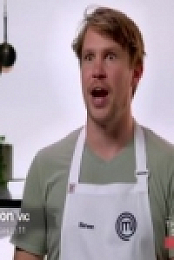 MasterChef Australia S12E08 480p x264-mSD [eztv]