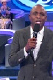 Lets Make A Deal 2009 S12E134 WEB h264-BAE EZTV