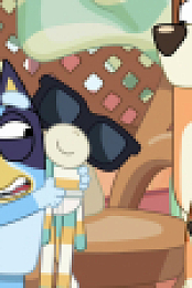 Bluey S02E48 iNTERNAL 720p WEB h264-KIDENGEE EZTV