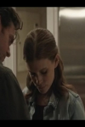 A Teacher S01E04 480p x264-mSD EZTV