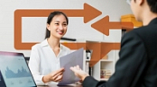 [ CourseWikia ] Linkedin - Returning to Work with a Resume Gap