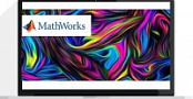 [ FreeCourseWeb ] Udemy - Matlab Digital Image Processing From Ground Up