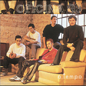 Oficina G3 - O tempo