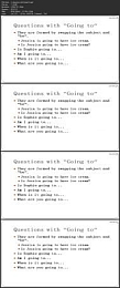 [ DevCourseWeb ] Mastering the Future Tense in English