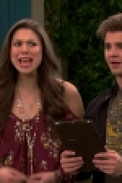The Thundermans S04E16 WEB x264-TBS[eztv]