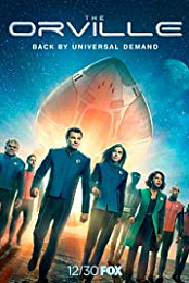 The Orville S02E11 720p WEB x264-worldmkv
