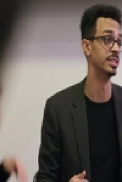 Hustle 2019 S01E01 Jammed Up 480p x264-mSD [eztv]