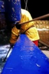 Deadliest Catch S18E08 720p HEVC x265-MeGusta EZTV