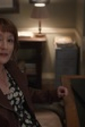 Magpie Murders S01E06 1080p WEB H264-CBFM EZTV