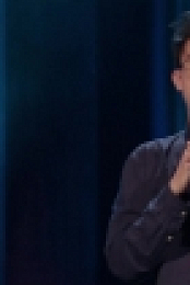 The Comedy Lineup S01E05 720p WEBRip x264-AMRAP mkv EZTV