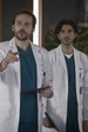 Good Sam S01E01 720p HEVC x265-MeGusta EZTV