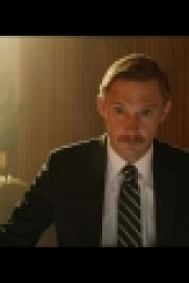 Briarpatch S01E04 HDTV x264-PHOENiX EZTV