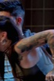 Ink Master S14E03 XviD-AFG EZTV