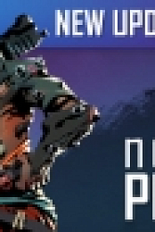 Nowhere Prophet v1.03.005