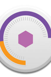 Disk Cleaner - Free HD Space 1.5 MAS (macOS)
